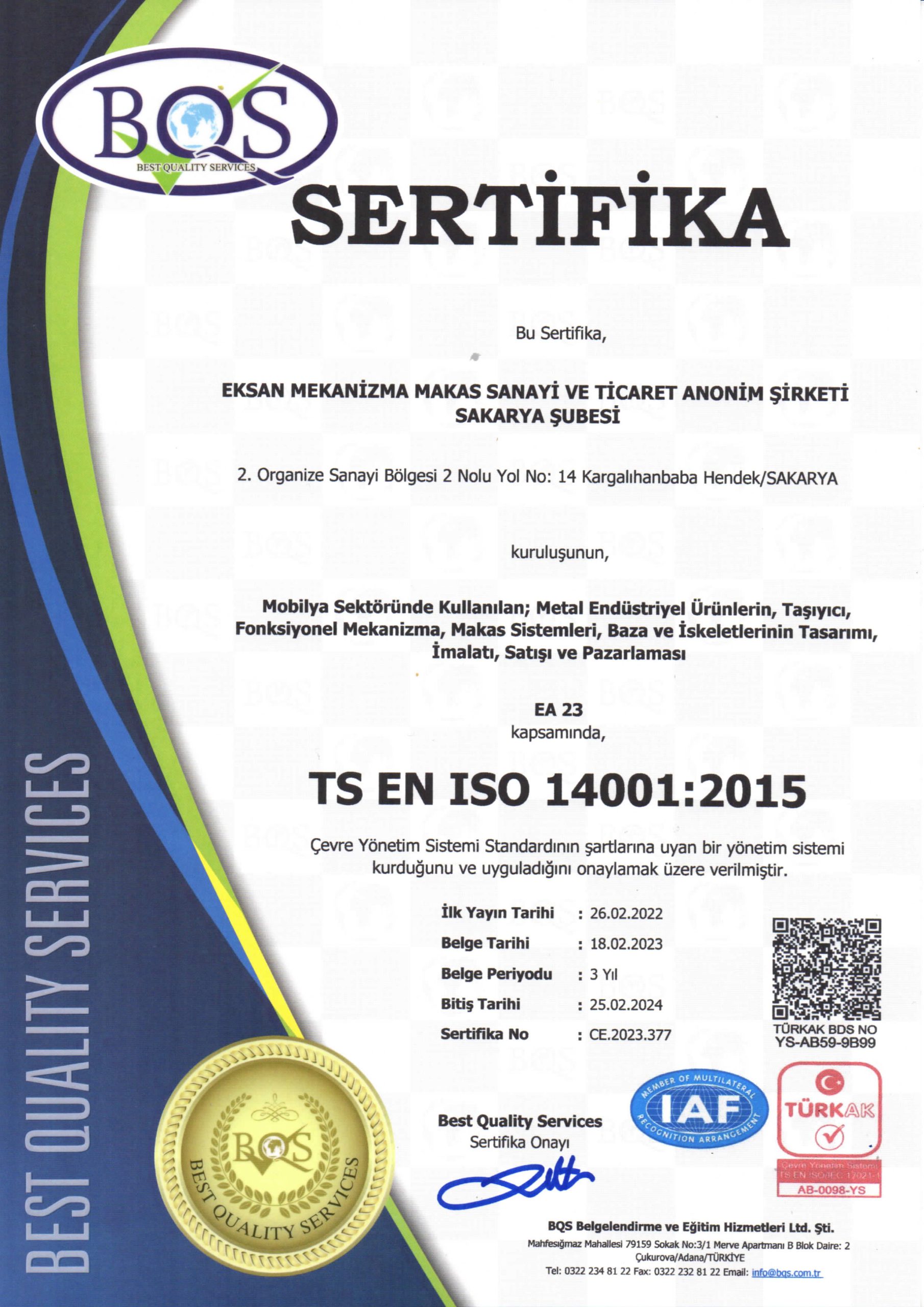 sertifika1-scaled[1]
